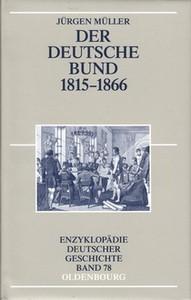 Der Deutsche Bund